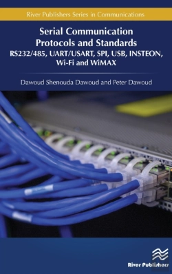 Bertrand.pt - Serial Communication Protocols And Standards