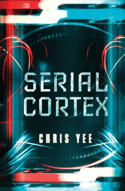 Bertrand.pt - Serial Cortex