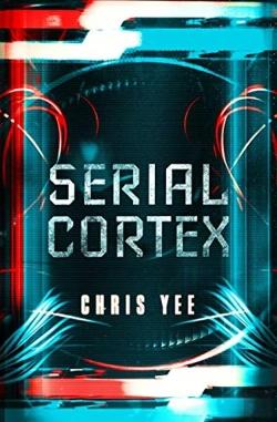 Bertrand.pt - Serial Cortex
