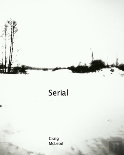 Bertrand.pt - Serial