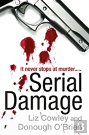 Serial Damage