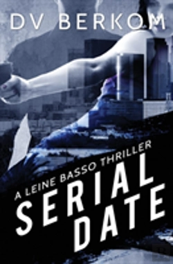 Bertrand.pt - Serial Date