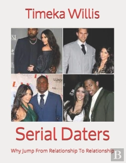 Bertrand.pt - Serial Daters