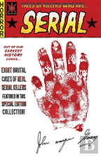 Serial