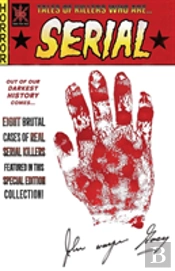 Serial