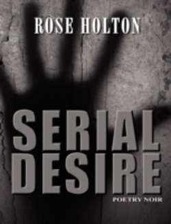 Bertrand.pt - Serial Desire