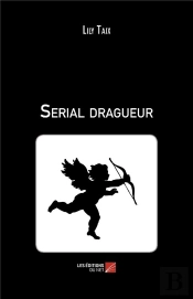 Serial Dragueur