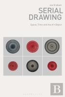 Serial Drawing