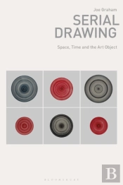 Serial Drawing