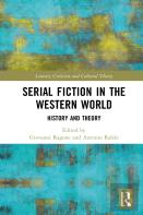 Serial Fiction In The Western World