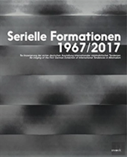 Bertrand.pt - Serial Formations 19672017