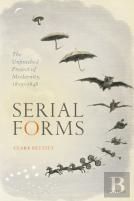 Serial Forms