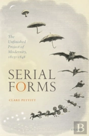 Serial Forms