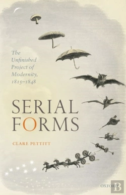Bertrand.pt - Serial Forms