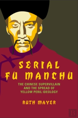 Bertrand.pt - Serial Fu Manchu