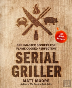 Bertrand.pt - Serial Griller