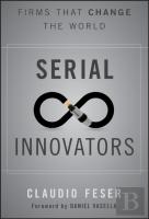 Serial Innovators