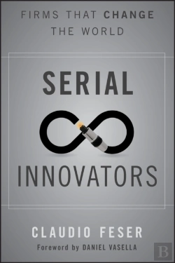 Bertrand.pt - Serial Innovators