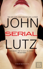 Serial