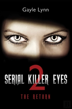Bertrand.pt - Serial Killer Eyes 2,The Return