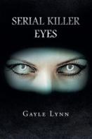 Serial Killer Eyes