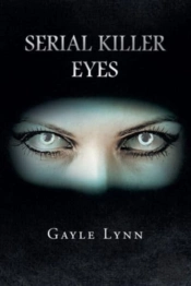 Serial Killer Eyes