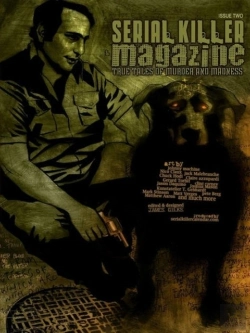 Bertrand.pt - Serial Killer Magazine Issue 2