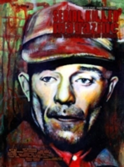 Bertrand.pt - Serial Killer Magazine Issue 5