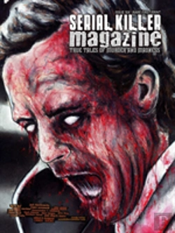 Bertrand.pt - Serial Killer Magazine Issue 6