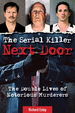 Bertrand.pt - Serial Killer Next Door