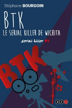 Bertrand.pt - Serial Killer - T04 - B.T.K. - Le Serial Killer De Wichita