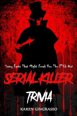 Bertrand.pt - Serial Killer Trivia