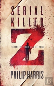 Serial Killer Z