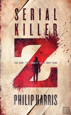 Bertrand.pt - Serial Killer Z
