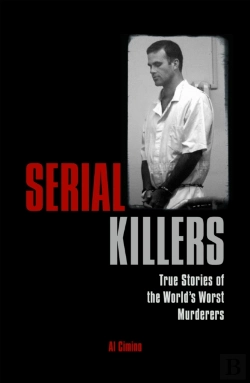 Bertrand.pt - Serial Killers