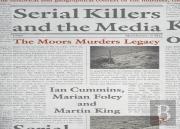 Serial Killers And The Media