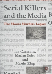 Serial Killers And The Media