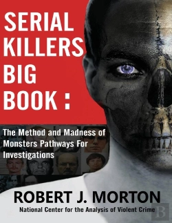 Bertrand.pt - Serial Killers Big Book