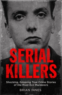 Bertrand.pt - Serial Killers