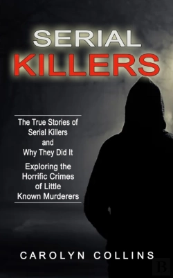 Bertrand.pt - Serial Killers