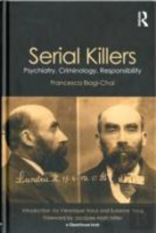 Serial Killers