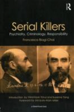 Bertrand.pt - Serial Killers