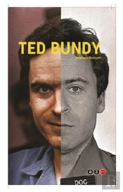 Serial Killers - I - Ted Bundy