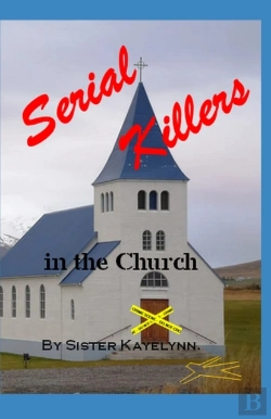 Bertrand.pt - Serial Killers In The Church