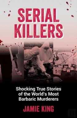 Bertrand.pt - Serial Killers