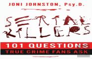 Serial Killers