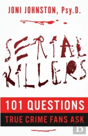 Serial Killers