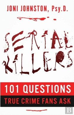 Bertrand.pt - Serial Killers