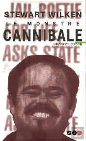 Serial Killers - Le Monstre Cannibale