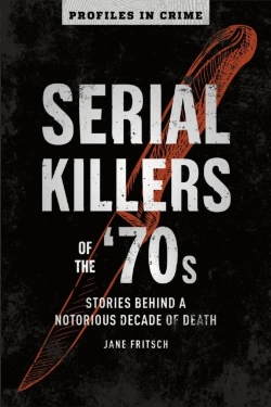 Bertrand.pt - Serial Killers Of The 70s